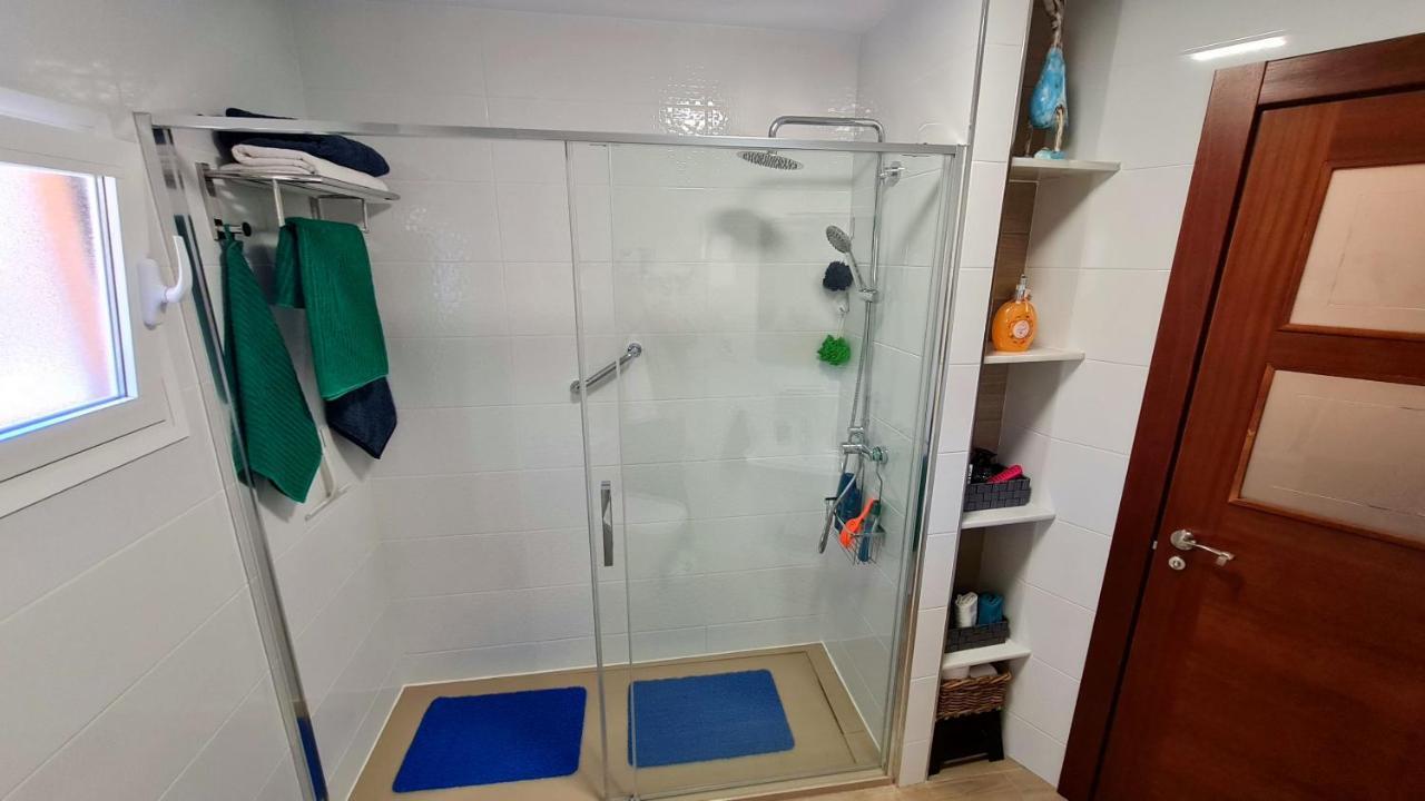 Apartamento Mar del Sur Benalmádena Extérieur photo